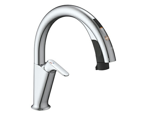 0000334551000.jpg?fitin=357:357