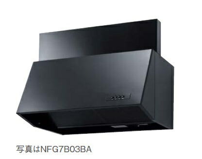 楽天市場】nfg6b03の通販