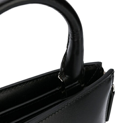 楽天市場】ジルサンダー JIL SANDER バッグ ショルダーバッグ