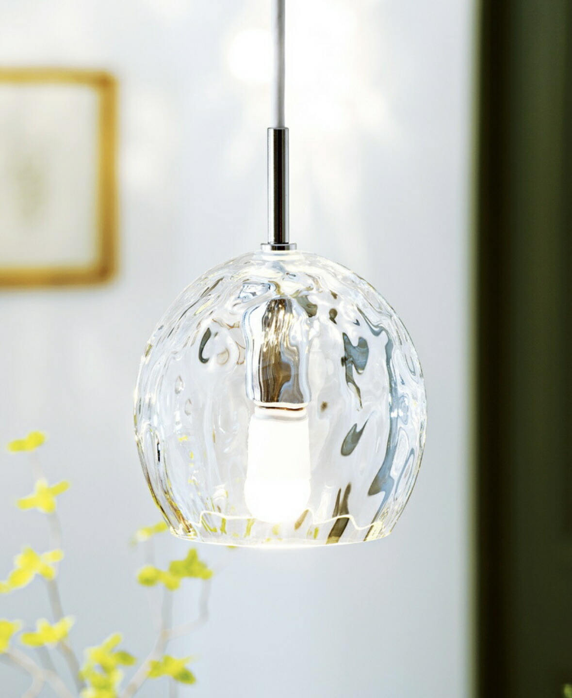 楽天市場】【AQUA】照明 おしゃれオーデリック ODELICペンダントライト