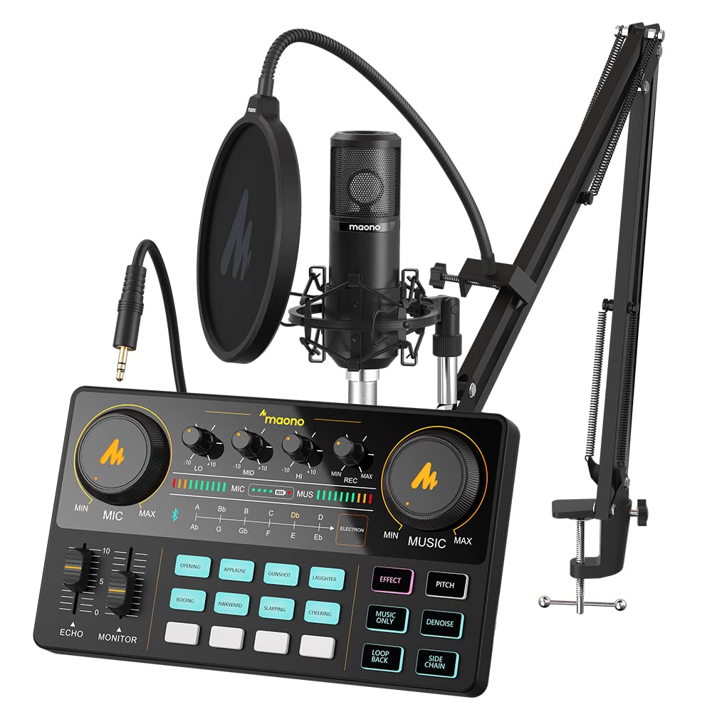 maono ミキサー」の人気商品一覧 | 安い商品を通販サイトから探す