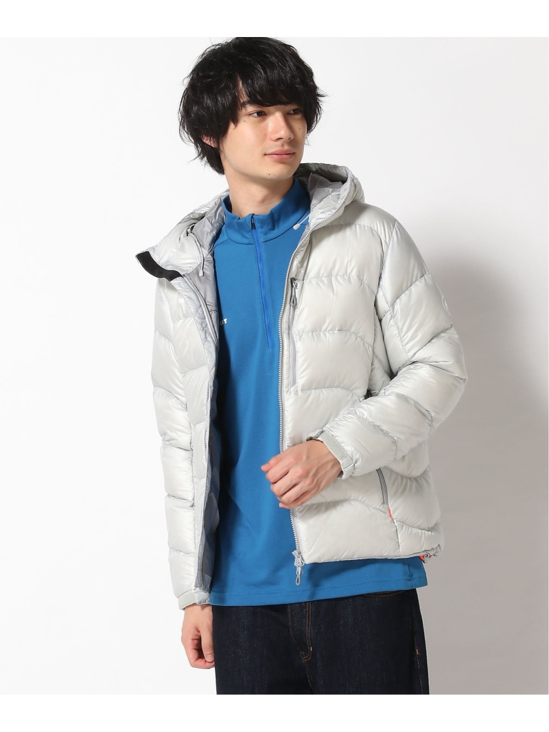 楽天市場】【SALE／52%OFF】MAMMUT/(M)【公式】グラビティ