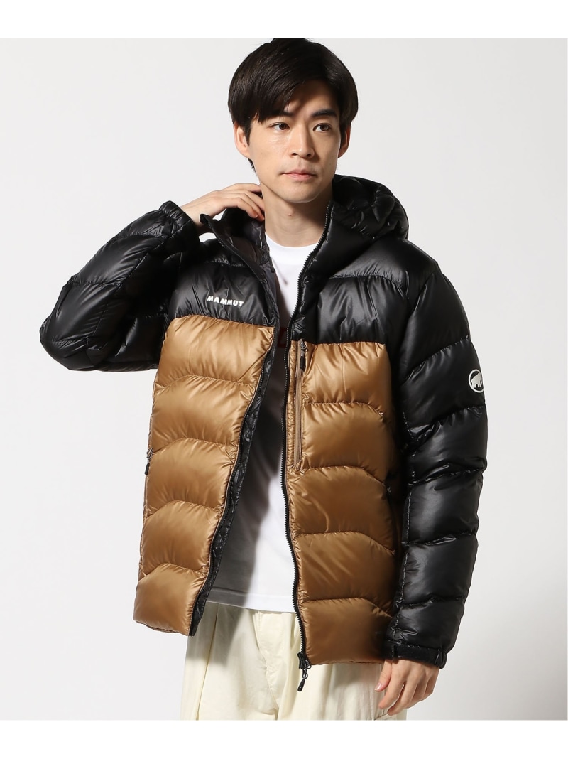 楽天市場】【SALE／52%OFF】MAMMUT/(M)【公式】グラビティ