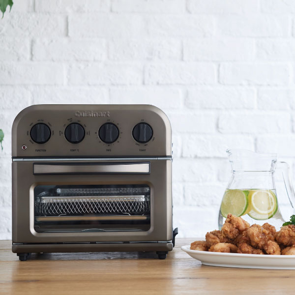 楽天市場】オーブントースター 4枚 ノンフライヤー おしゃれ