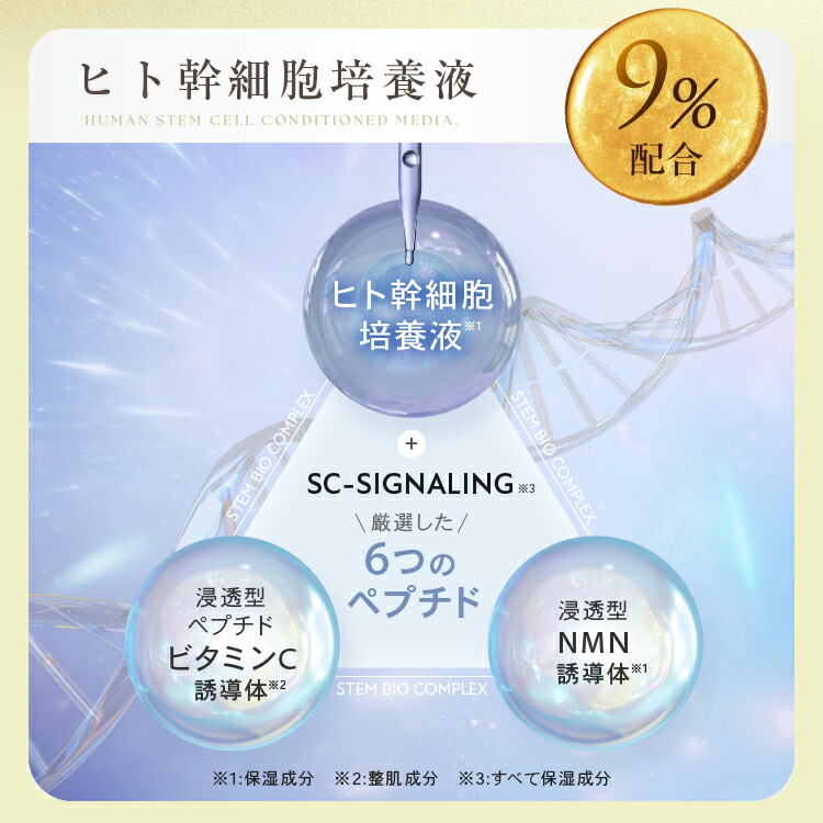 楽天市場】＼3/4 20時～ ☆20%OFF／ ananモテコスメ大賞受賞☆ ルミ