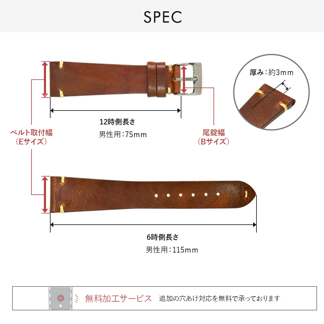 楽天市場】ロレックス エクスプローラー 用 裏面防水 ROLEX Explorer