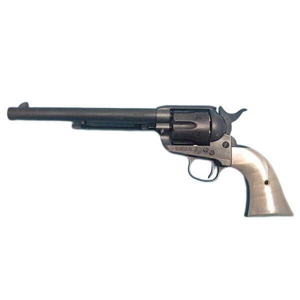 楽天市場】マルシン コルト SAA 1st Gen. Late キャバルリー