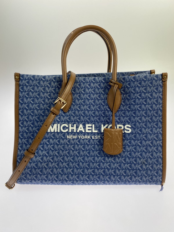 楽天市場】【現状渡し品】【レディース】 Michael Kors マイケルコース