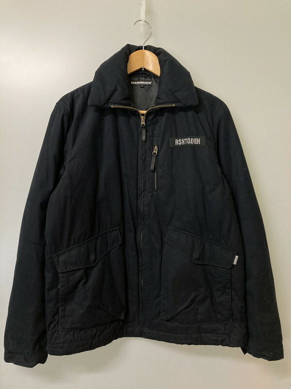楽天市場】GOODENOUGH（コート・ジャケット｜メンズファッション）の通販