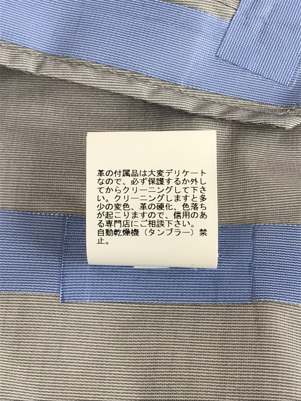 楽天市場】【中古】【メンズ】 UNDERCOVERISM アンダーカバーイズム