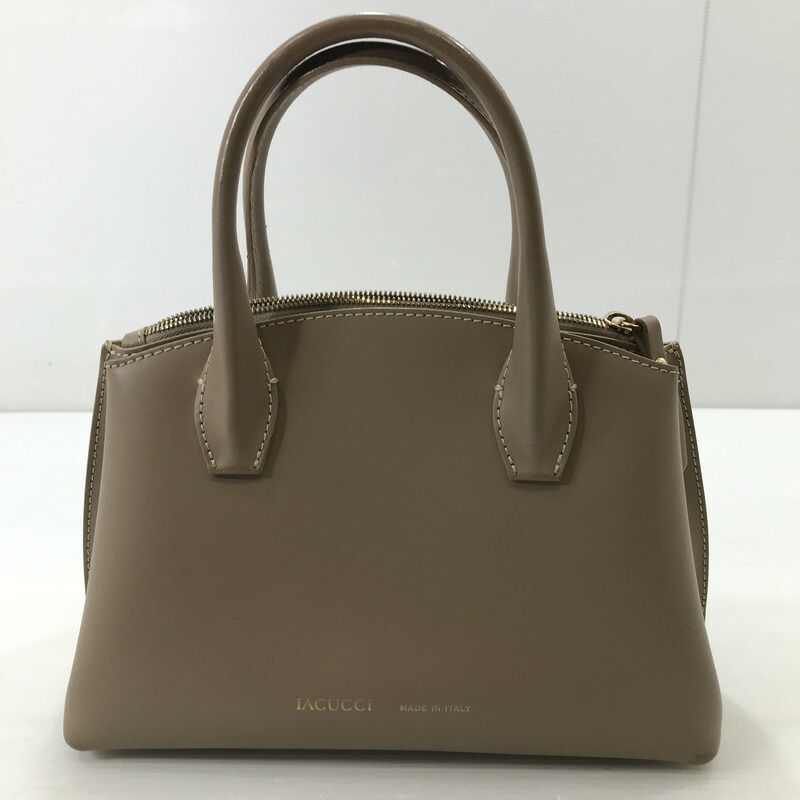 楽天市場】iacucciイアクッチ（バッグ｜バッグ・小物・ブランド雑貨