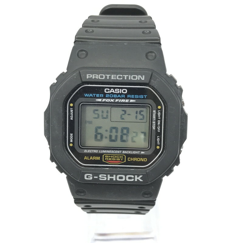 楽天市場】gショックgw5600eの通販