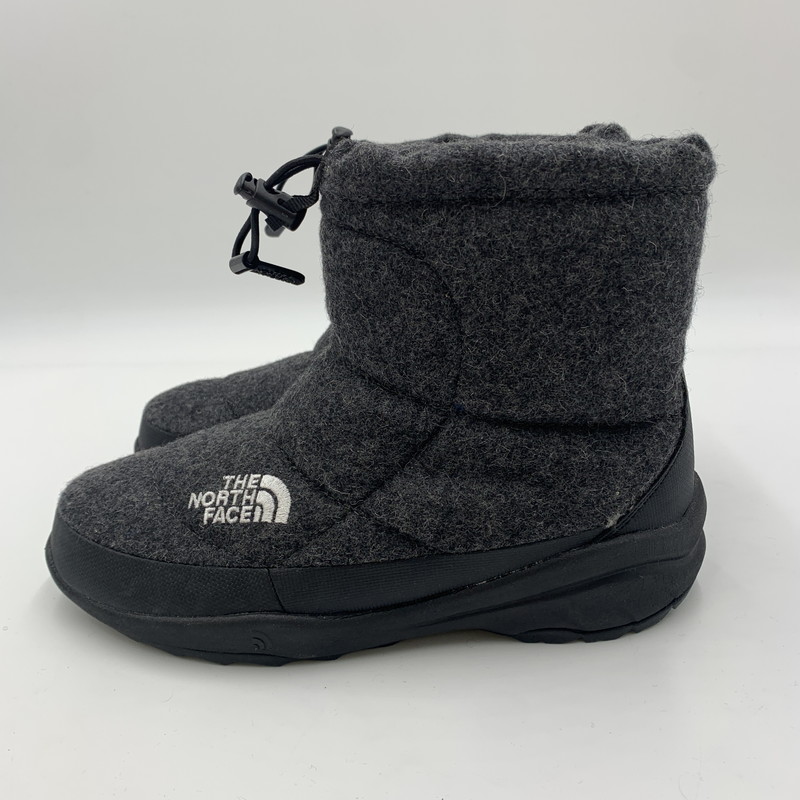 楽天市場】【中古品】【レディース】 THE NORTH FACE ザ・ノース