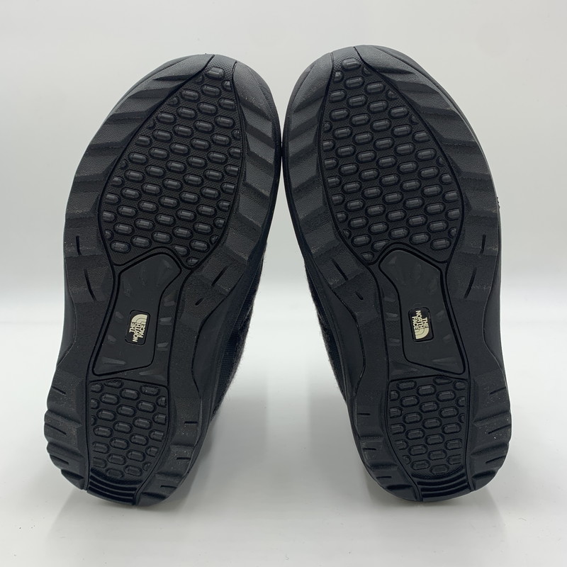 楽天市場】【中古品】【レディース】 THE NORTH FACE ザ・ノース