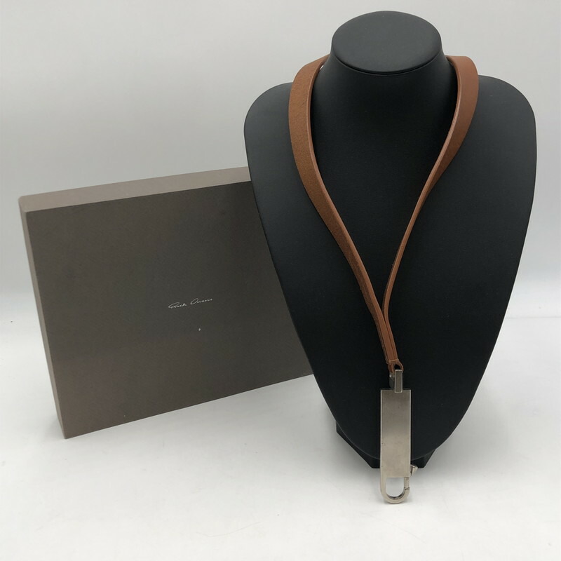 楽天市場】リックオウエンス（キーホルダー｜キーホルダー・キーケース