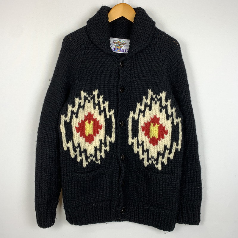 楽天市場】カナタ カウチン 店舗（ニット・セーター｜トップス