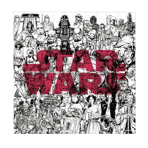 スターウォーズ パズル」の人気商品一覧 | 安い商品を通販サイトから