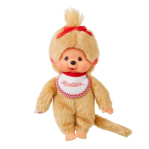 モンチッチ ぬいぐるみ セキグチ」の人気商品一覧 | 安い商品を通販
