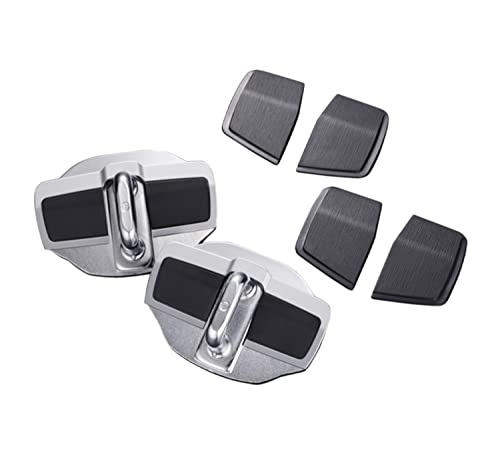 楽天市場】AISIN(アイシン) ドアスタビライザー【DST-001後継品】 DSL