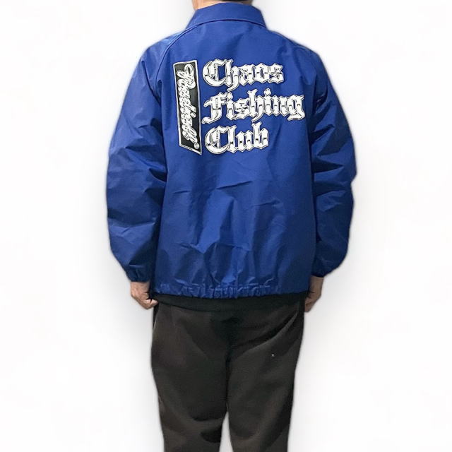 楽天市場】楽天スーパーセール特別価格!!SALE!! RADIALL [ラディアル