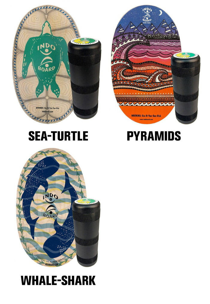 楽天市場】INDO BOARD インドボード バランスボード トレーニング 室内