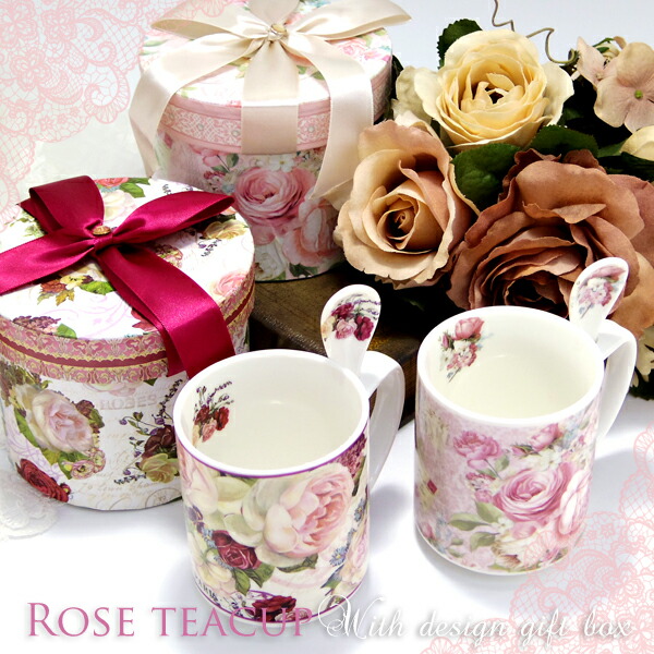 楽天市場】【薔薇】【バラ】【薔薇グッズ】【花】【薔薇雑貨】【リボン