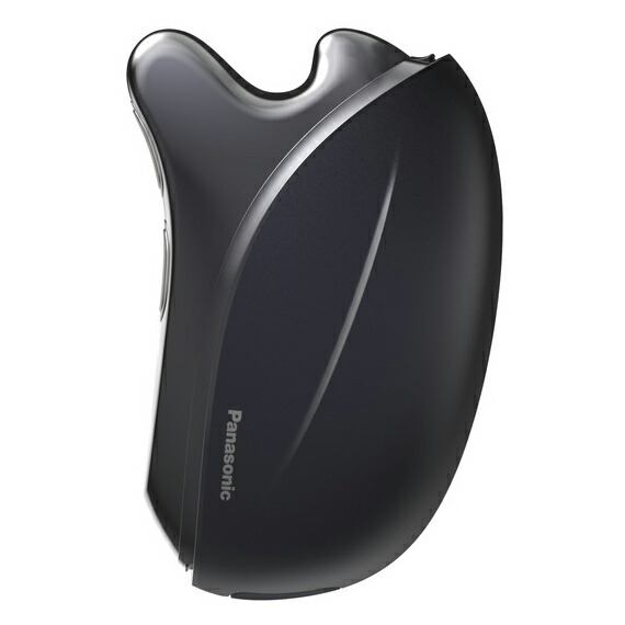 楽天市場】パナソニック Panasonic リフトケア美顔器 バイタリフト