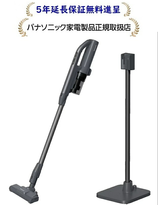 楽天市場】Dyson ダイソン SV12ABL Dyson V10 Absolute pro コードレス