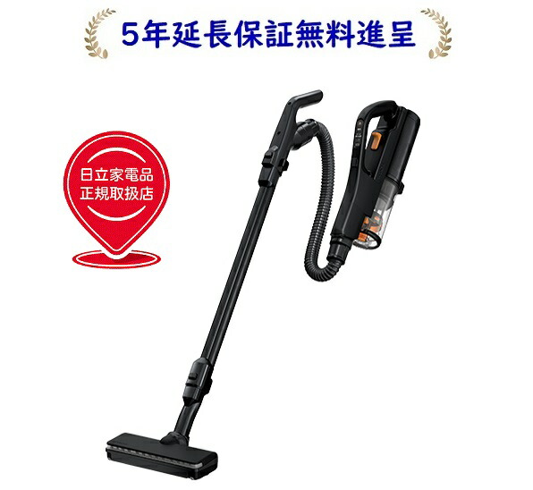 PV-BH900SM」の人気商品一覧 | 安い商品を通販サイトから探す - 価格.com