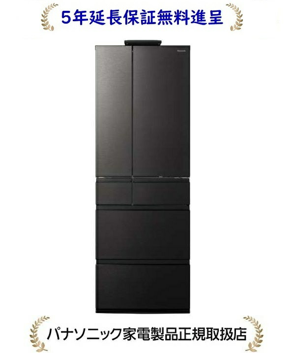 NR-F53CV1-K」の人気商品一覧 | 安い商品を通販サイトから探す - 価格.com