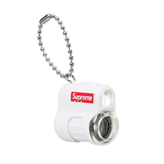 楽天市場】【ホワイトデー】 【最短即日発送】 SUPREME WEEK11 Raymay