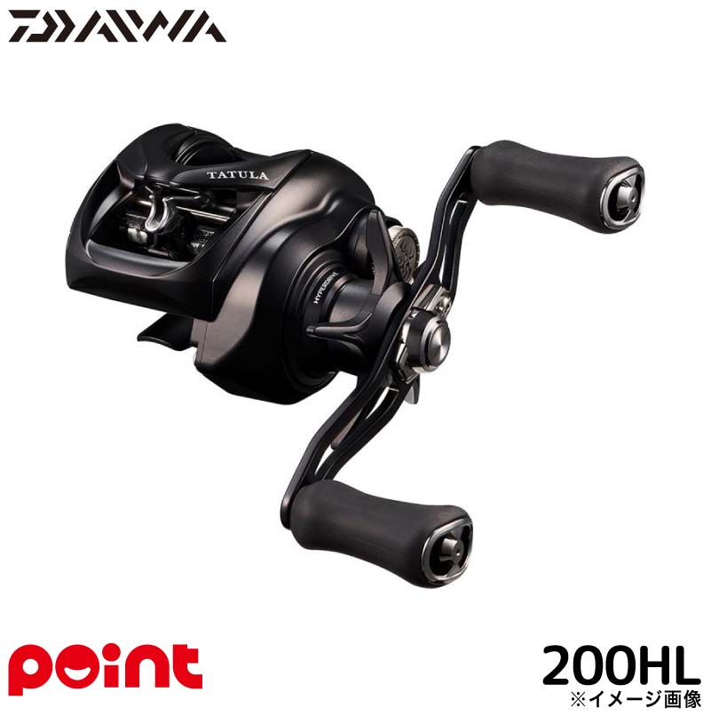 25タトゥーラ」の人気商品一覧 | 安い商品を通販サイトから探す - 価格.com