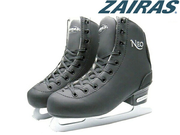 楽天市場】アイススケート（靴サイズ（cm）18.0）（ウィンタースポーツ