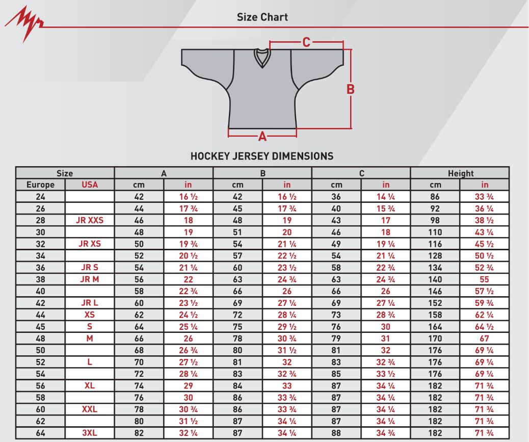 楽天市場】※在庫限り※ LUTCH/ルッチ Practice 無地ジャージ 【アイス
