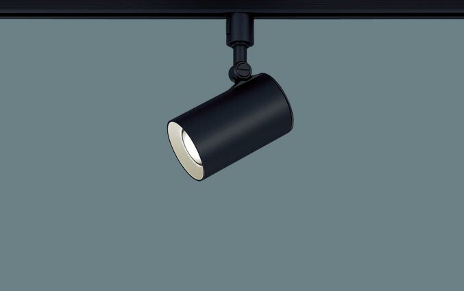 lgs1501llb1 スポットライト」の人気商品一覧 | 安い商品を通販サイト