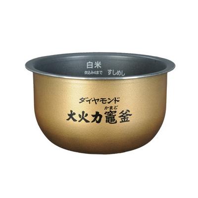 楽天市場】パナソニック 炊飯器 SR－MY051－Sの通販