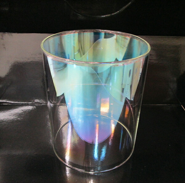 石油ストーブ トヨトミ レインボーストーブ RB-25F 芯交換済み