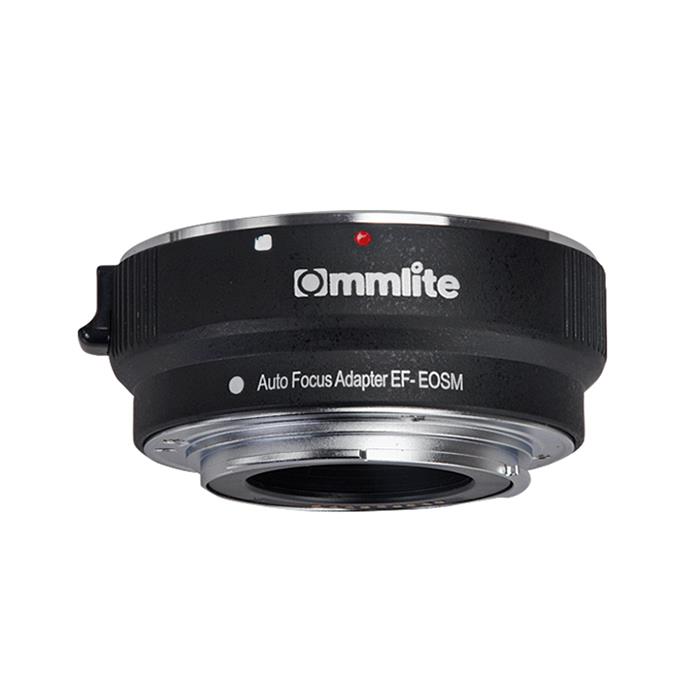 楽天市場】キヤノン eos ef-m マウントアダプターの通販