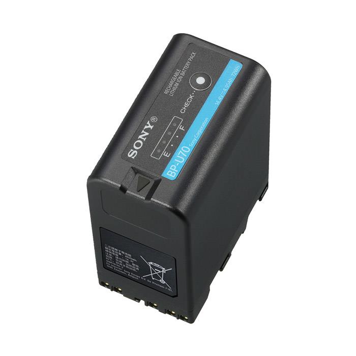 楽天市場】ソニー リチウムイオン電池 nの通販