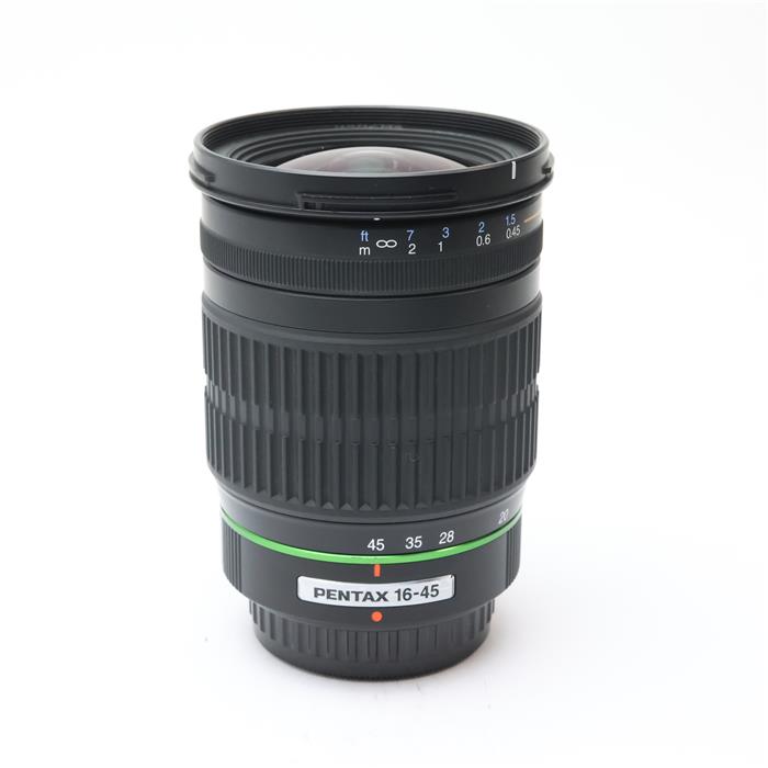 楽天市場】16-45mm f4（メーカーペンタックス）の通販