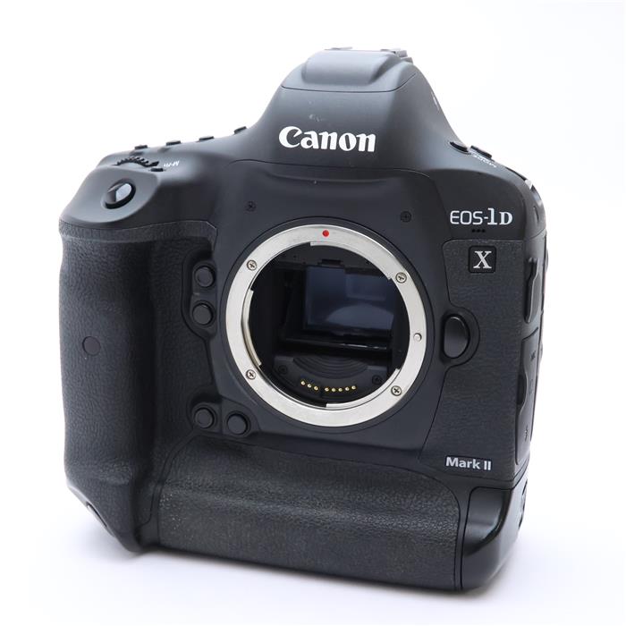 楽天市場】canon eos 1dx mark ii バッテリーの通販
