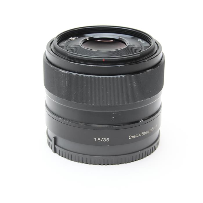 楽天市場】sel35f18 中古の通販