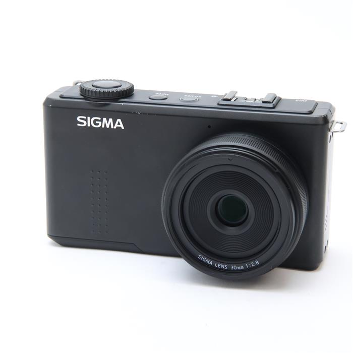 楽天市場】sigma dp2 merrill バッテリーの通販