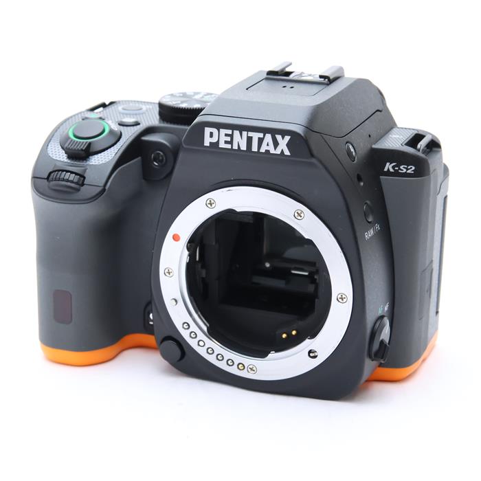 楽天市場】pentax ks2 レンズキットの通販