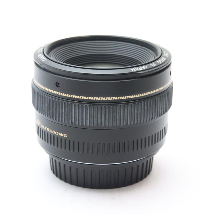 楽天市場】【中古】 《難有品》 Canon EF50mm F1.4 USM [ Lens | 交換