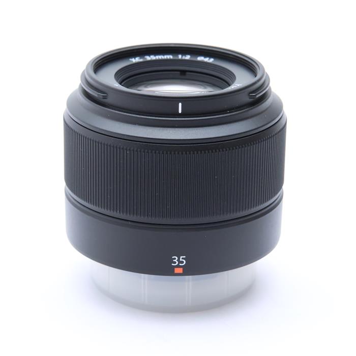 楽天市場】xc35mmの通販