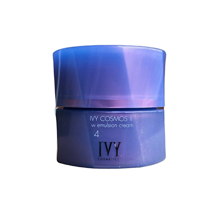 楽天市場】アイビー化粧品 コスモスの通販