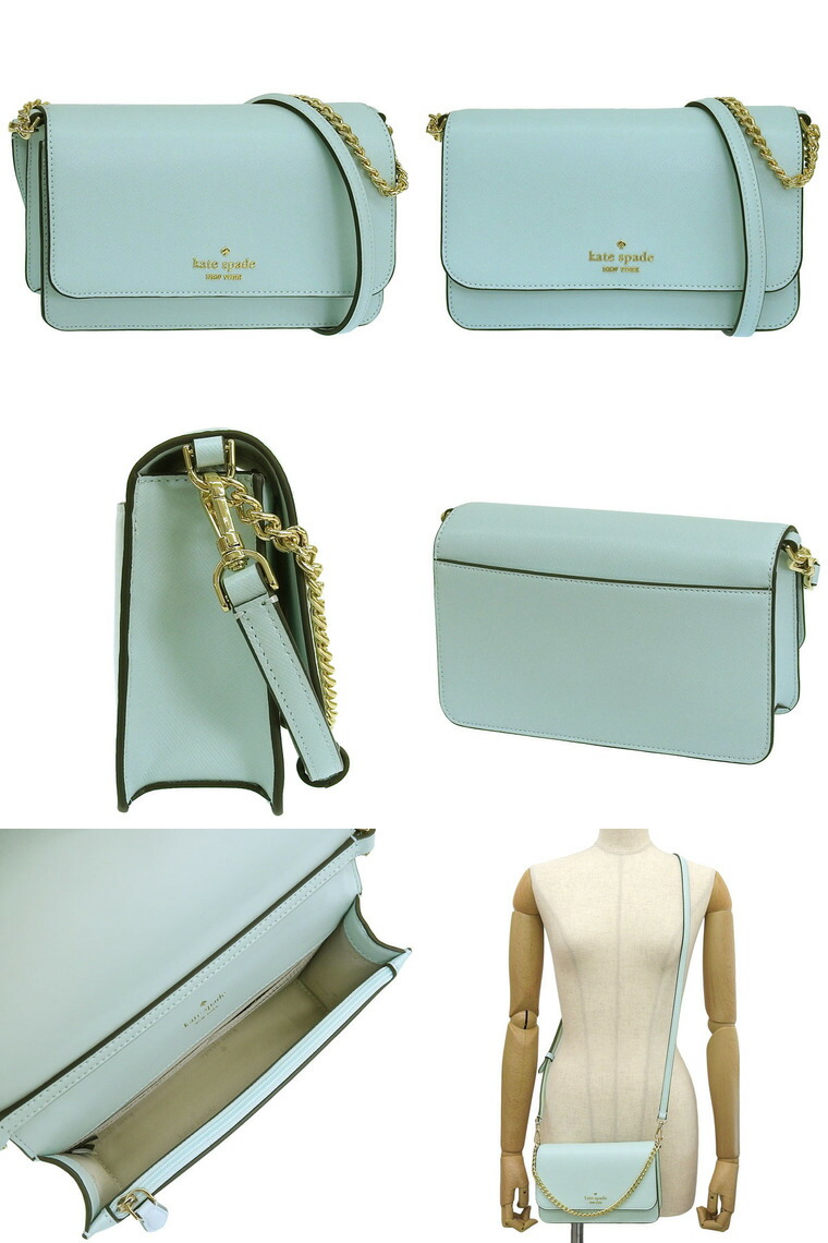 楽天市場】ケイトスペード バッグ レディース 2WAY ショルダーバッグ