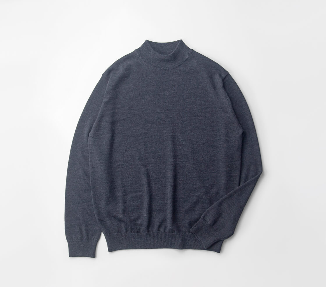 楽天市場】MOONCASTLE ムーンキャッスル WO1 エクストラファインメリノ