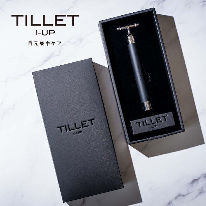 楽天市場】tilletの通販